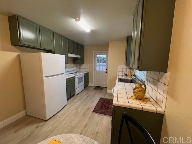 House in South San Francisco, California, United States 5 - 15369528