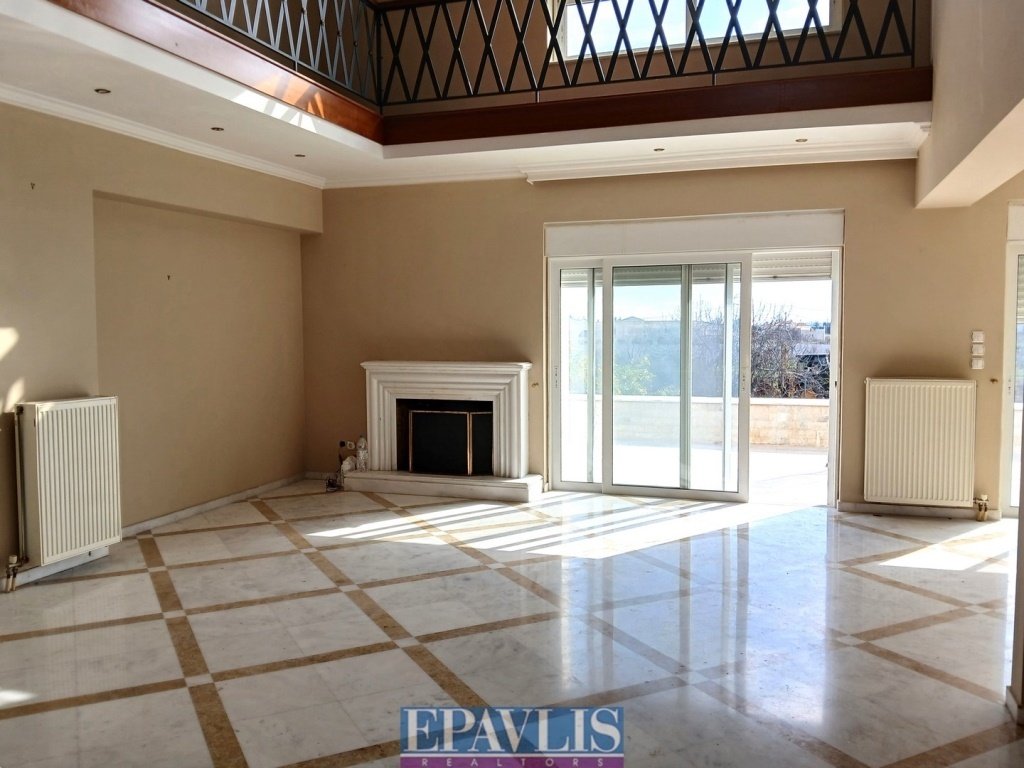 House in Oropos, Attica, Greece 2 - 15386271