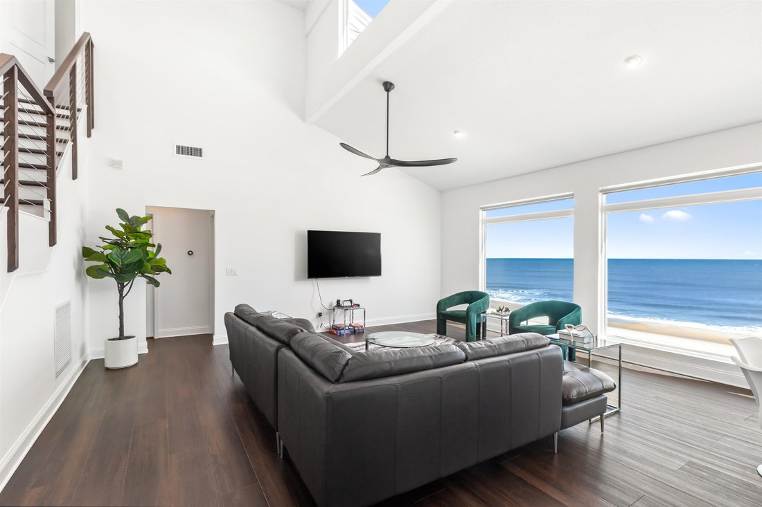 House in Nocatee, Florida, United States 4 - 15381170