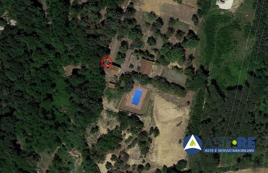 Altro a Fauglia, Toscana, Italia 4 - 15383350