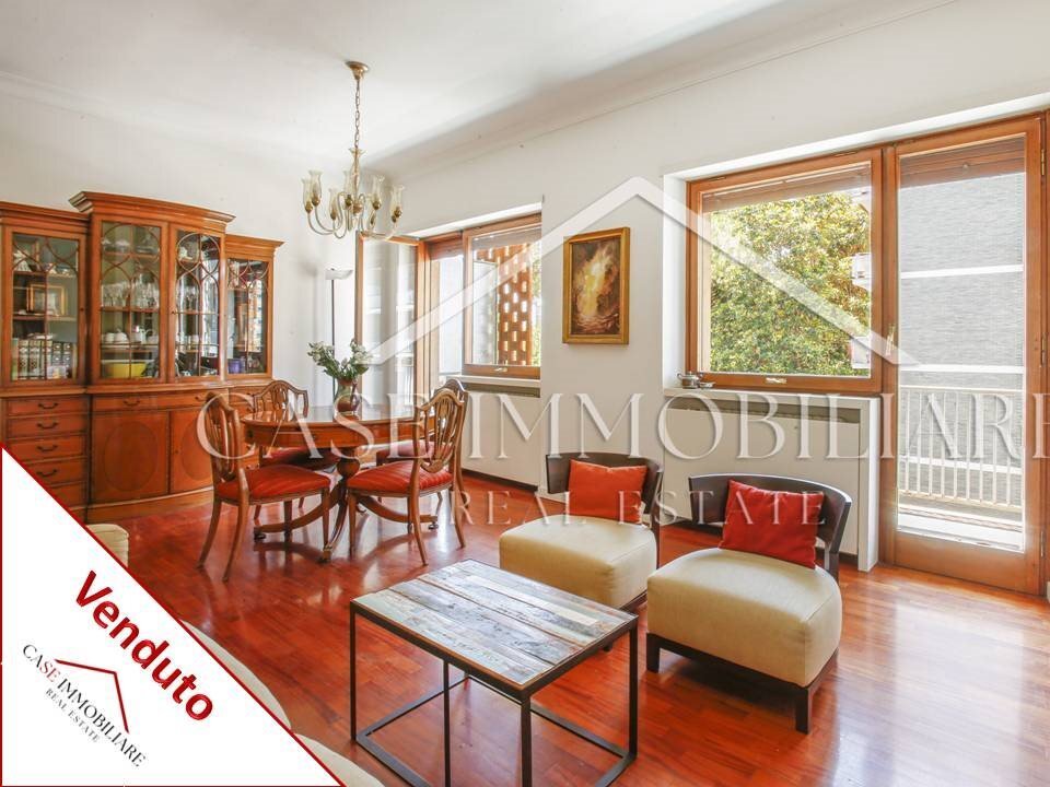 Apartment in Ardeatino, Rome, Italy 1 - 14672592