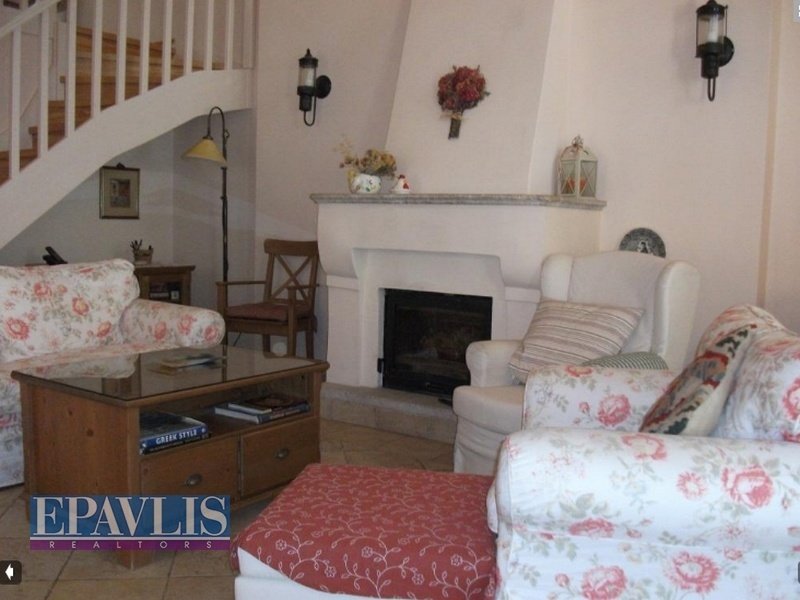 Villa in Sofiko Community, Solygeia, Greece 5 - 15386266