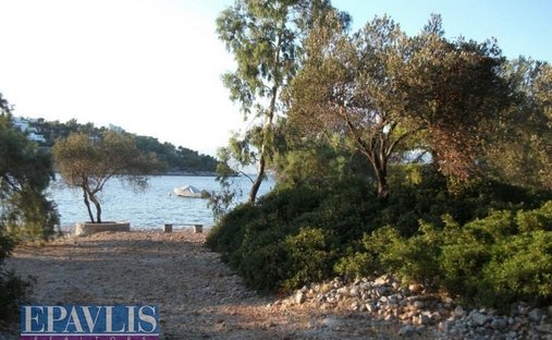 Villa in Sofiko Community, Solygeia, Greece 1