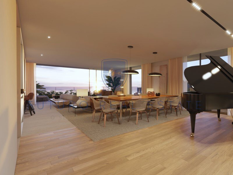 Apartment in Funchal, Madeira, Portugal 2 - 15384912