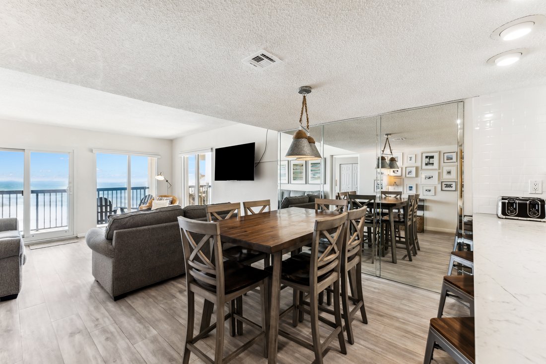 Condo in Rosemary Beach, Florida, United States 3 - 15384643