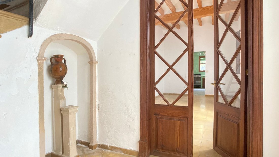 House in Pollenca, Balearic Islands, Spain 4 - 15380599