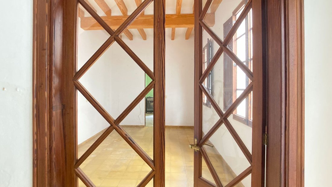 House in Pollenca, Balearic Islands, Spain 5 - 15380599
