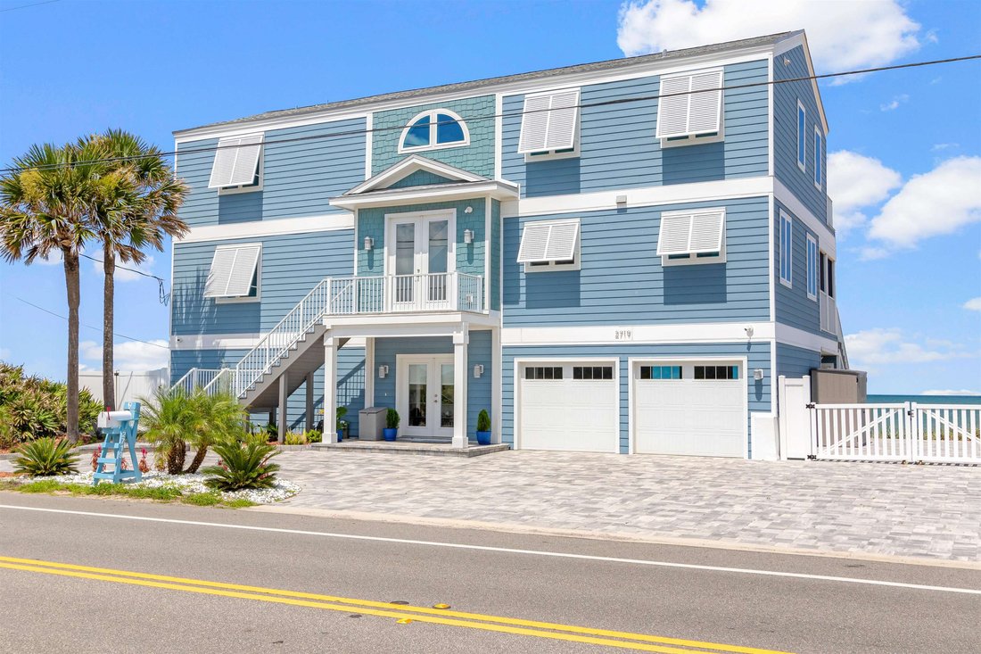 House in Nocatee, Florida, United States 3 - 15381170