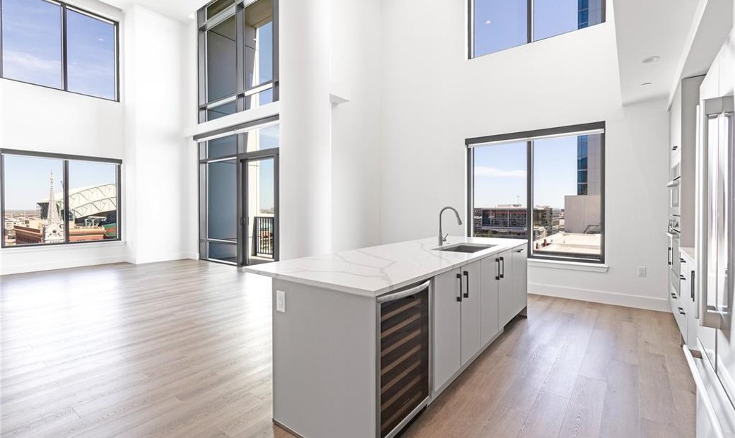 Condo Houston In Houston, Texas, United States For Rent (15386910)