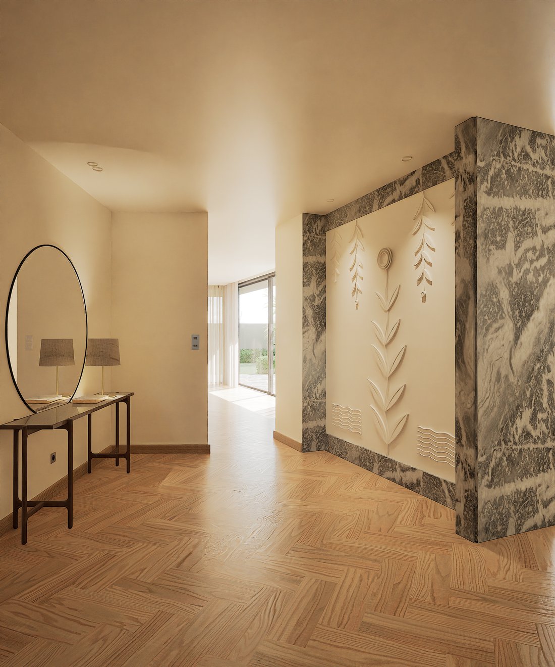 Villa in Cascais e Estoril, Lisbon, Portugal 5 - 15380440