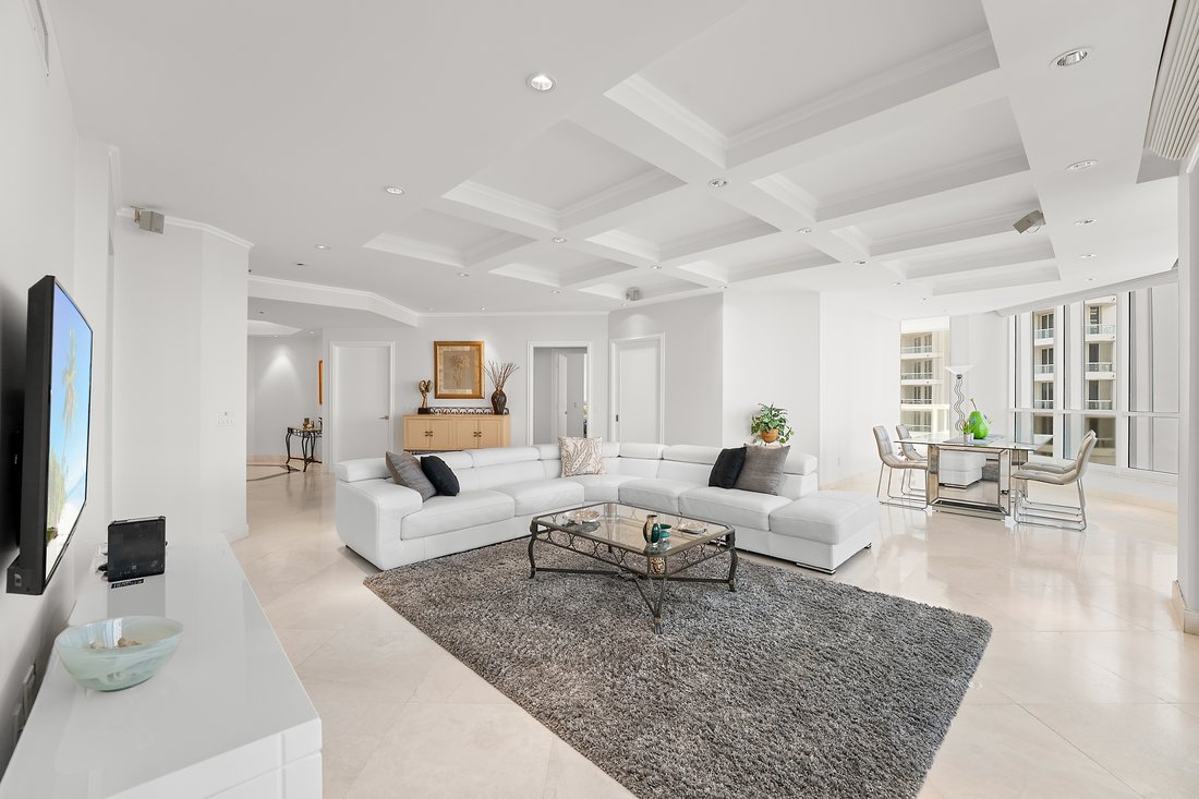 Condo in Aventura, Florida, United States 5 - 15382222