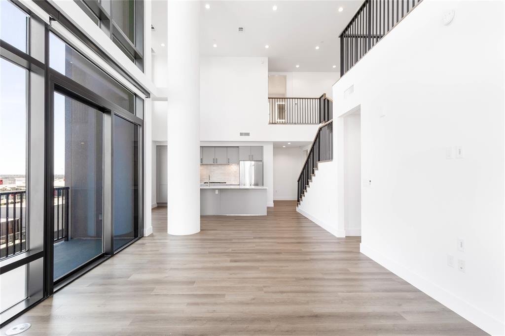 Picture of Condo Houston In Houston, Texas, United States For Rent (15386910)