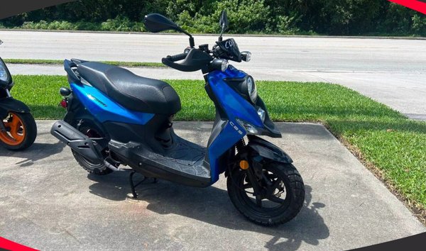 2024 Lance Cabo 200i 200I (14557805)