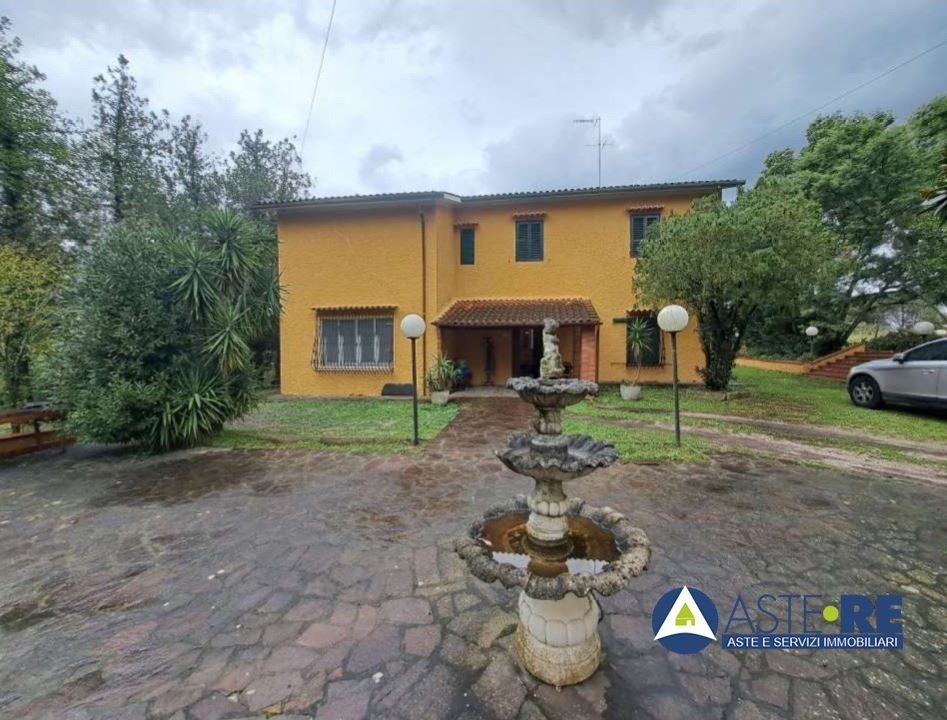 Altro a Fauglia, Toscana, Italia 1 - 15383350