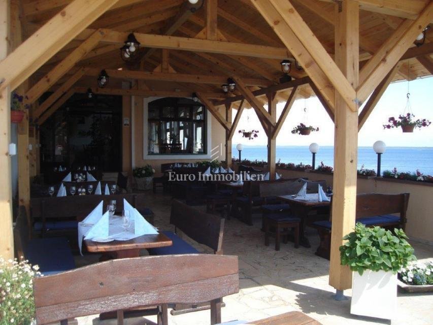 Mali Losinj, Primorje-Gorski Kotar County, Croatia 3 - 13774829