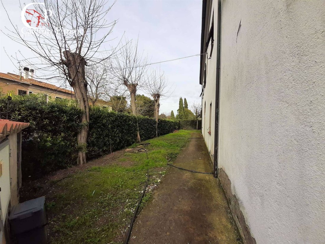 Country House in Vada, Rosignano Marittimo, Tuscany 5 - 15383542