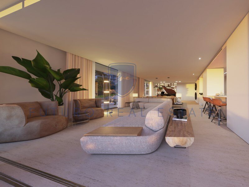 Apartment in Funchal, Madeira, Portugal 5 - 15384912