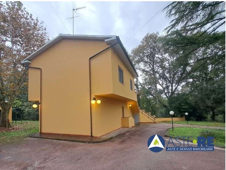 Altro a Fauglia, Toscana, Italia 2 - 15383350