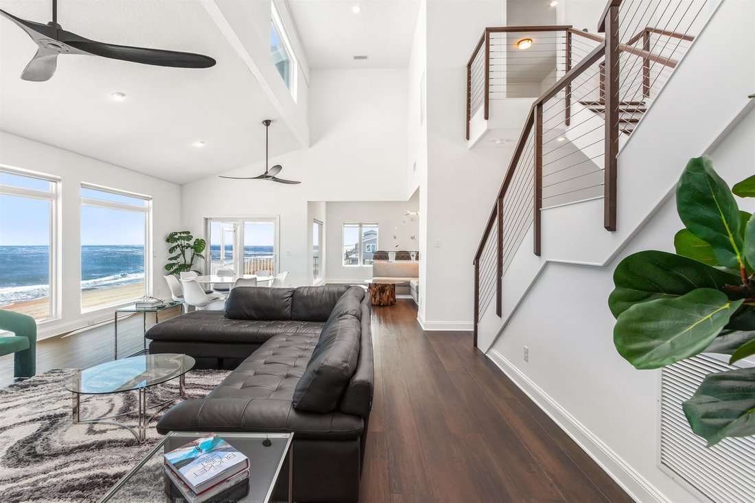 House in Nocatee, Florida, United States 5 - 15381170