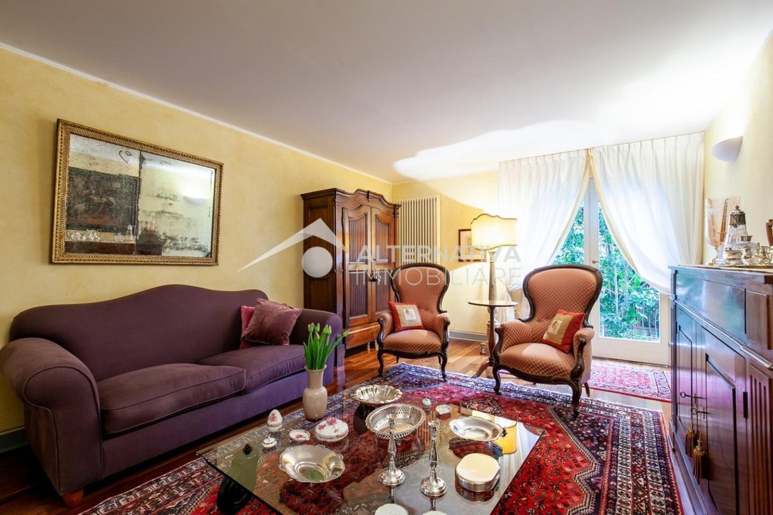 House in Asciano Pisano, San Giuliano Terme, Tuscany 4 - 15383308