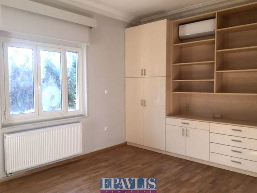 Apartment in Filothei, Attica, Greece 4 - 15386282
