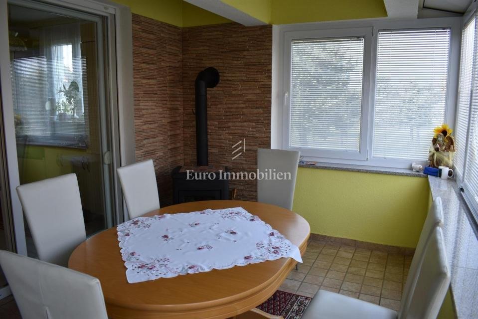 House in Vrsi, Zadar County, Croatia 3 - 13773434