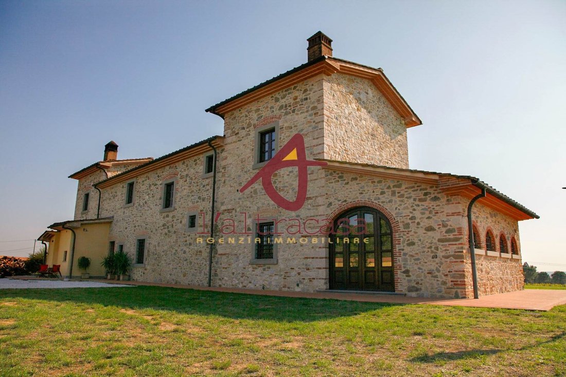 Center, Monsummano Terme, Tuscany 4 - 15382894