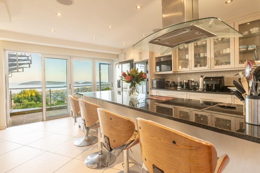House in Plettenberg Bay, Western Cape, South Africa 2 - 15386986