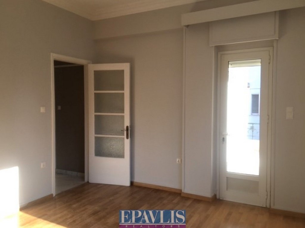 Apartment in Filothei, Attica, Greece 5 - 15386282