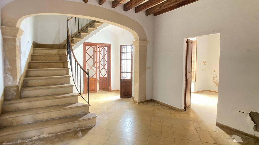 House in Pollenca, Balearic Islands, Spain 3 - 15380599