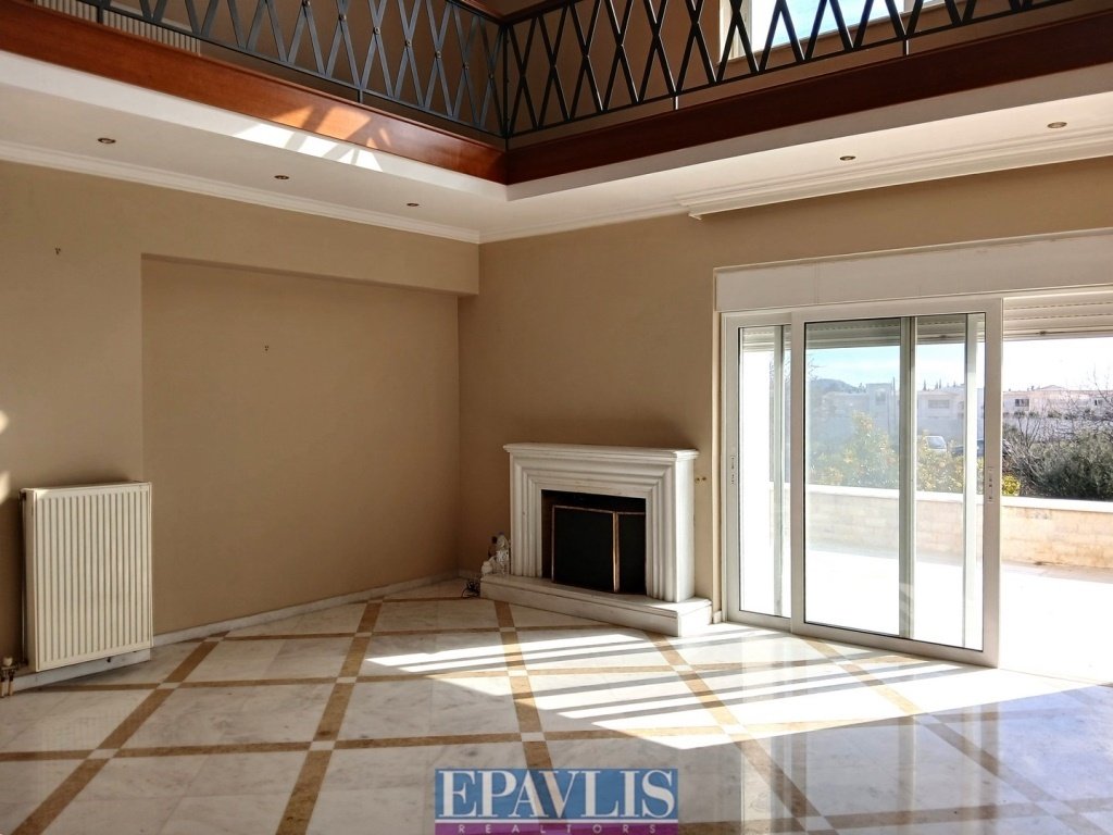 House in Oropos, Attica, Greece 5 - 15386271