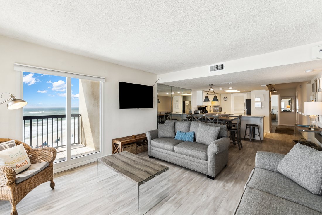 Condo in Rosemary Beach, Florida, United States 5 - 15384643
