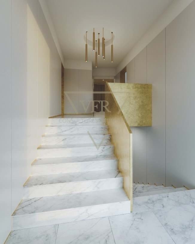 Apartment in Santo Antonio, Lisbon, Portugal 3 - 15382383