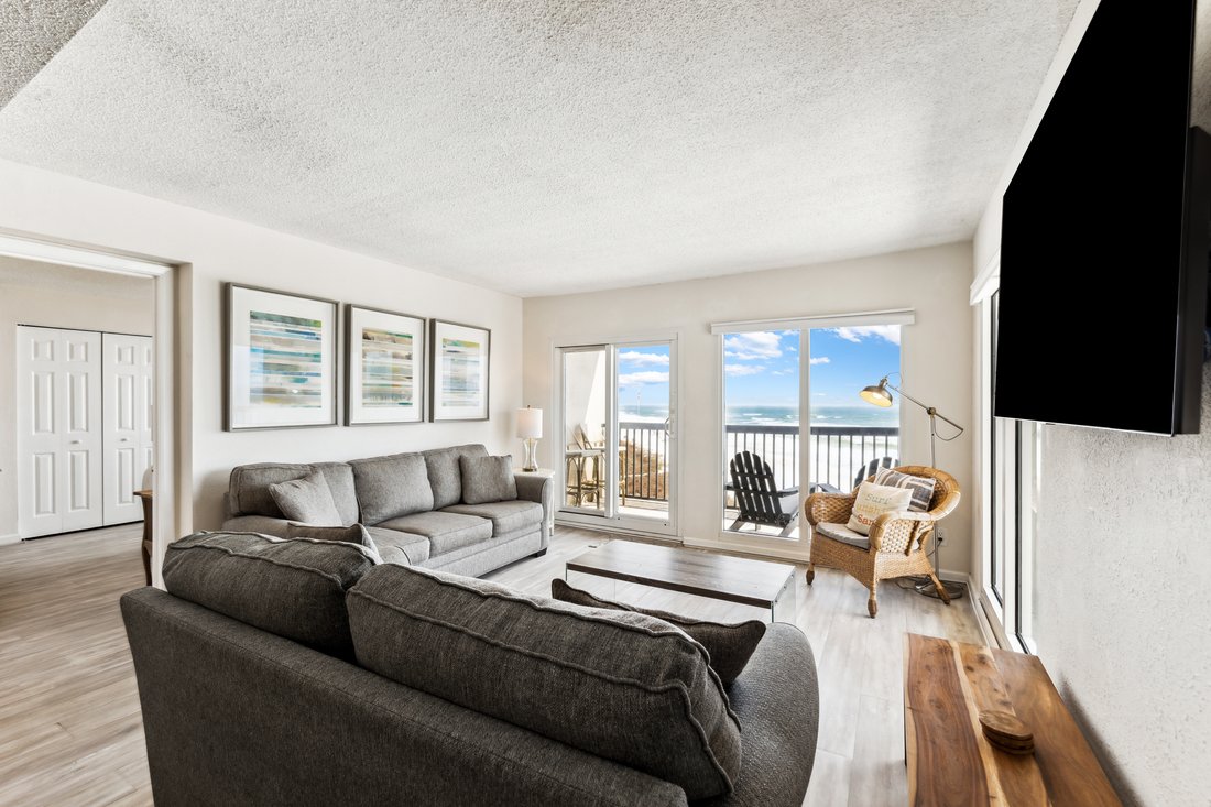 Condo in Rosemary Beach, Florida, United States 4 - 15384643