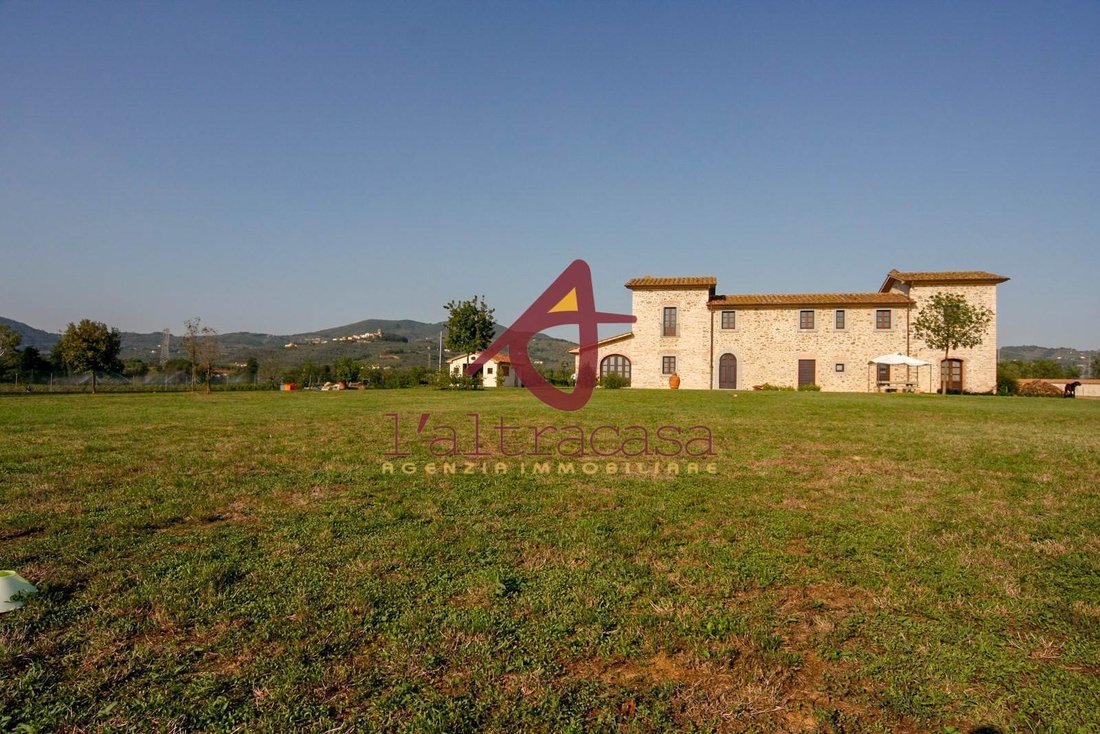 Center, Monsummano Terme, Tuscany 2 - 15382894
