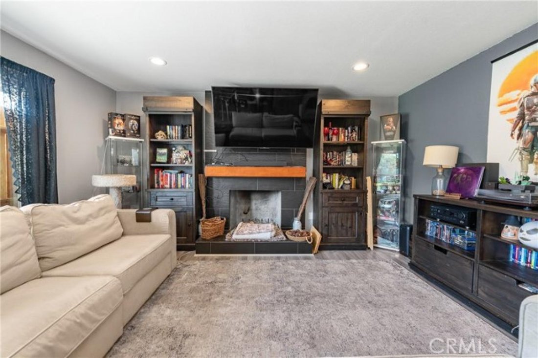 House in Pomona, California, United States 3 - 15383278