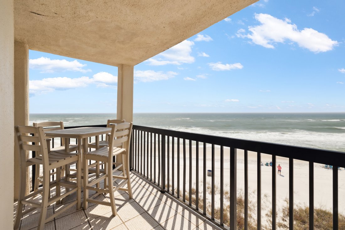 Condo in Rosemary Beach, Florida, United States 2 - 15384643
