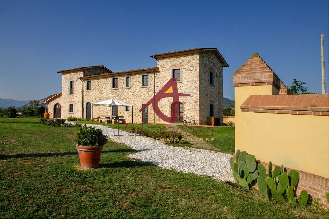Center, Monsummano Terme, Tuscany 3 - 15382894