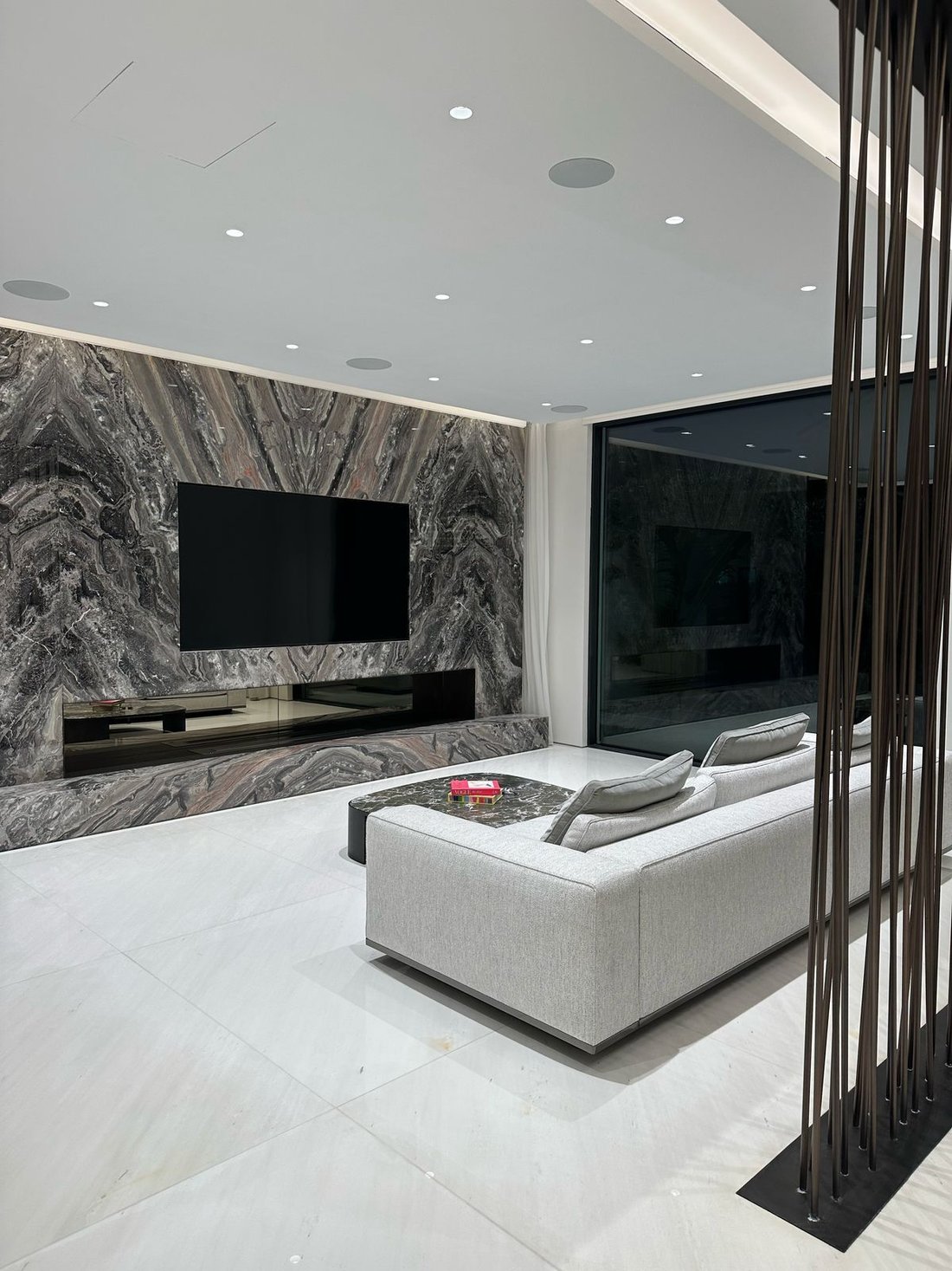 Villa in Palm Jumeirah, Dubai, United Arab Emirates 5 - 15388157