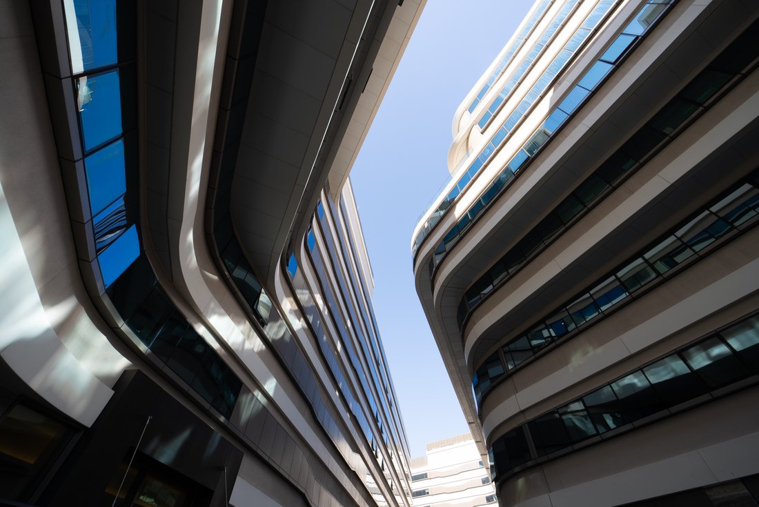 Apartment in Palm Jumeirah, Dubai, United Arab Emirates 2 - 15388658