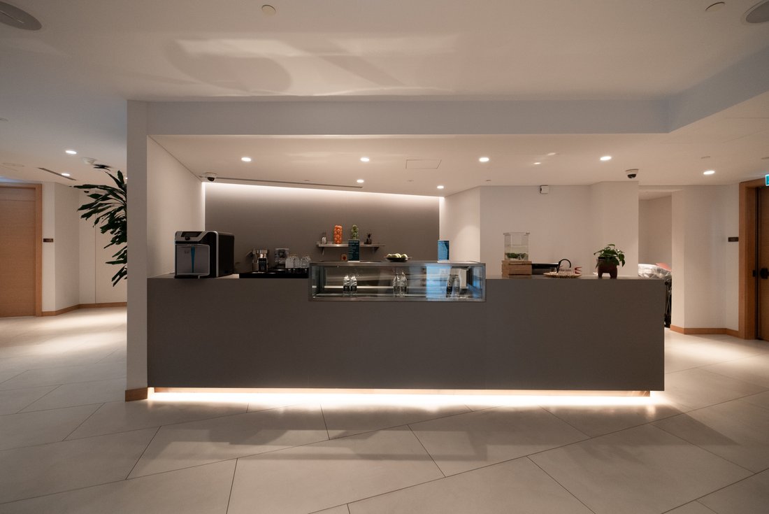Apartment in Palm Jumeirah, Dubai, United Arab Emirates 3 - 15388658