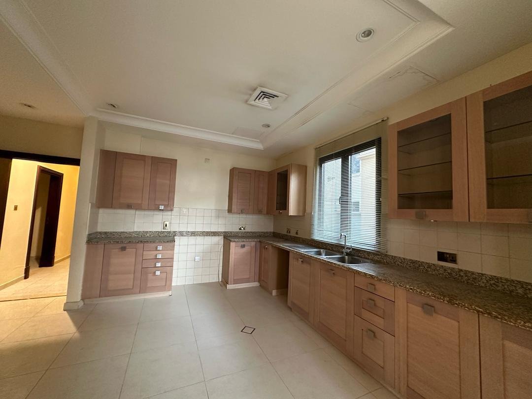 Villa in Palm Jumeirah, Dubai, United Arab Emirates 5 - 15388648