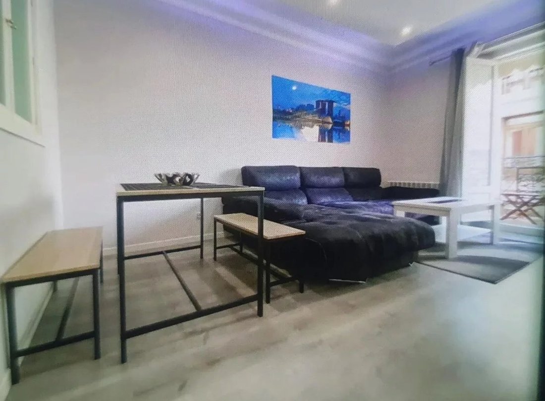Apartment in Centro, Madrid, Spain 3 - 15388509