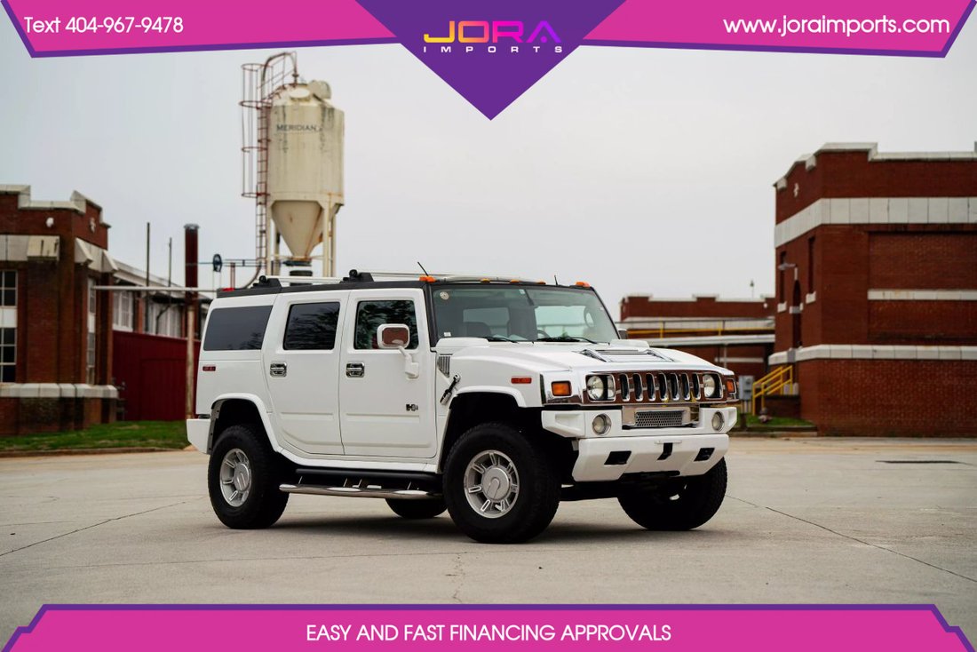 Suv in Buford, GA, United States 3 - 14158842