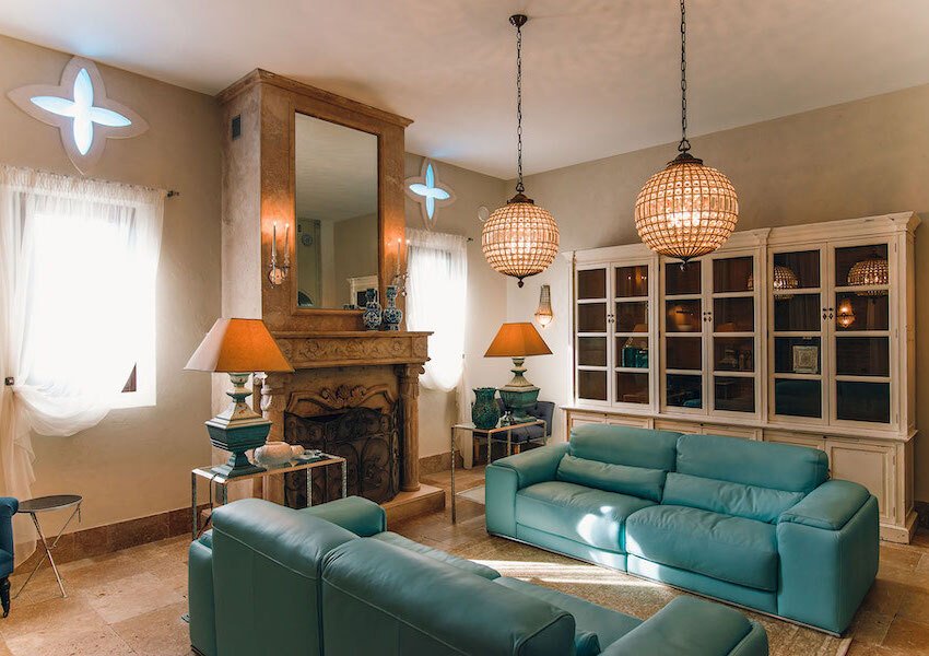 House in Budva, Budva Municipality, Montenegro 4 - 15388677
