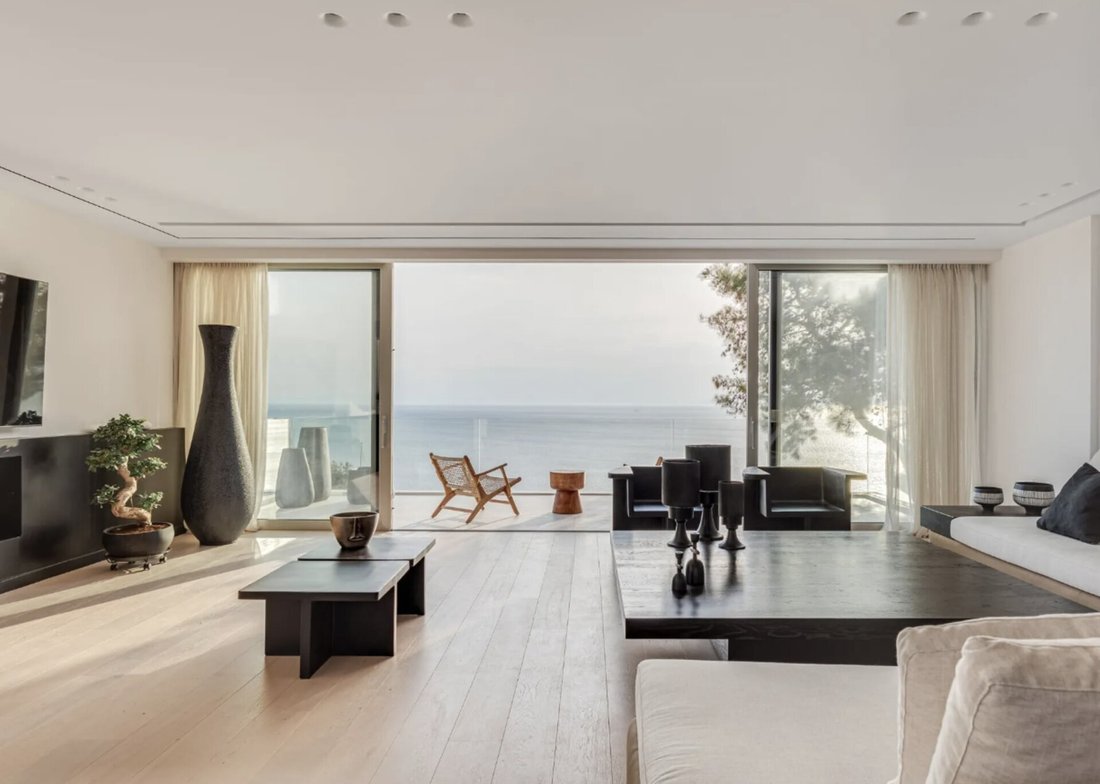 Villa in Anavissos, Attica, Greece 5 - 15388170