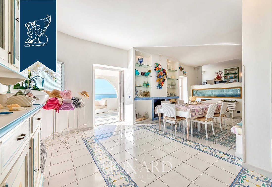 Villa in Sabaudia, Lazio, Italy 3 - 13995357