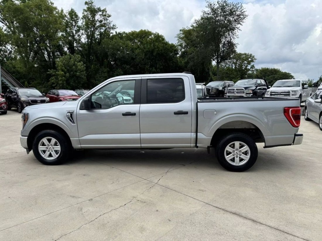 Pickup in Murfreesboro, TN, United States 2 - 14528389