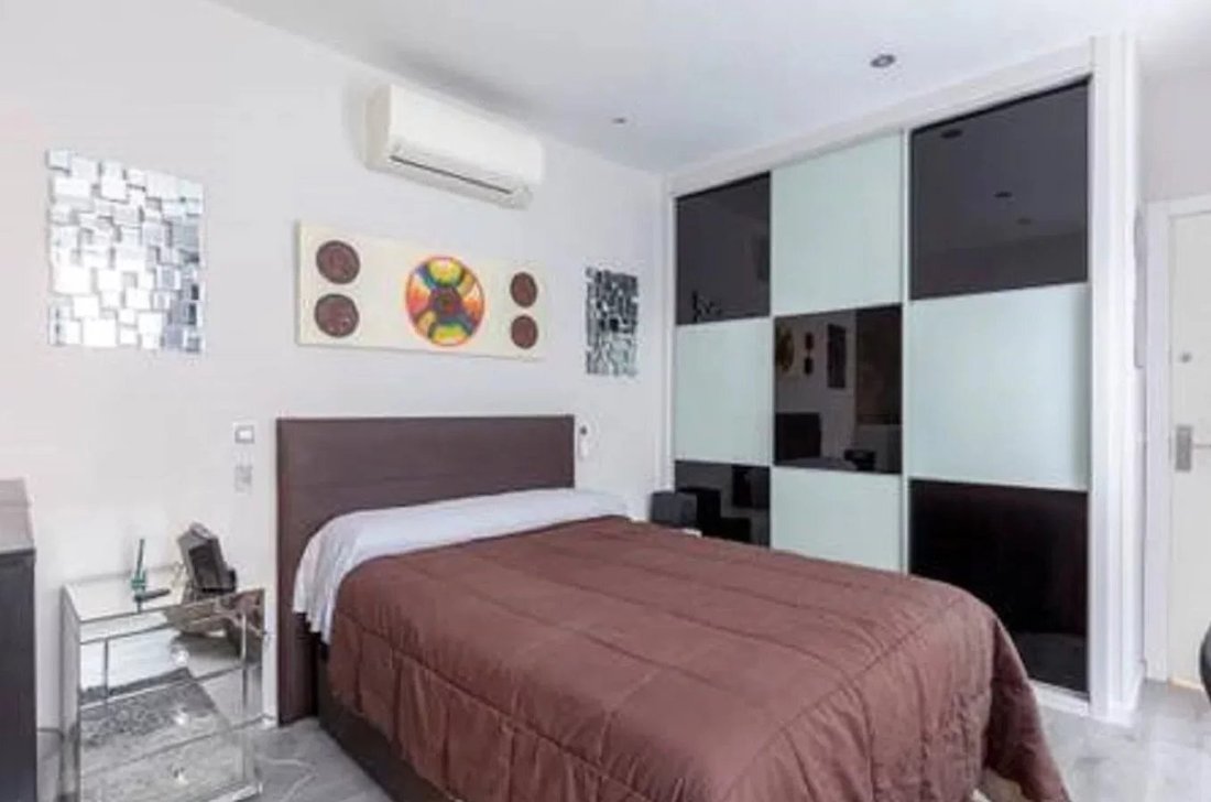 Apartment in Centro, Madrid, Spain 5 - 15388509