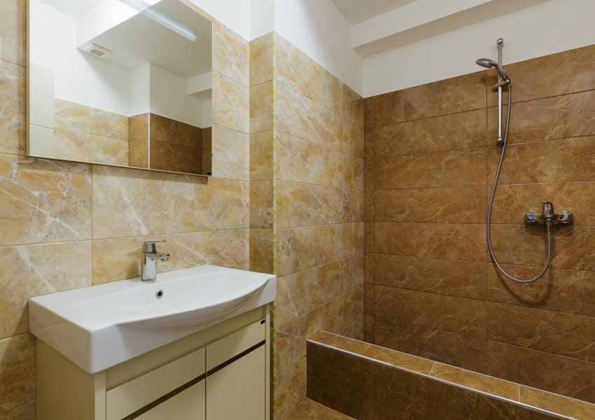 Apartment in Budva, Budva Municipality, Montenegro 5 - 15388681
